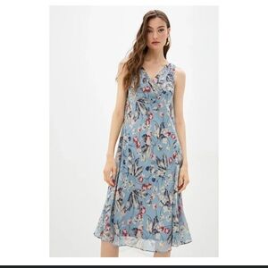 Lauren Ralph Lauren women's evening / cocktail dress, Size 4 🔵